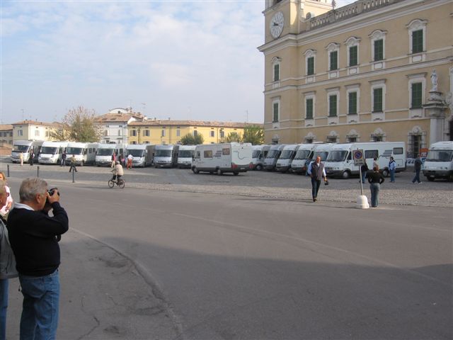 Raduno Parma 085